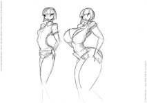 Patreon_Sketch_00789_Small.jpg