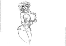 Patreon_Sketch_00780_Small.jpg