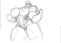 Patreon_Sketch_00769_Small.jpg