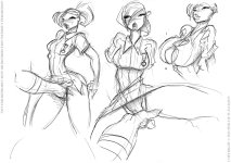 Patreon_Sketch_00758_Small.jpg