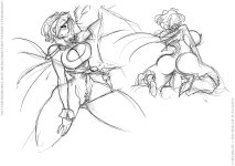 Patreon_Sketch_00746_Small.jpg
