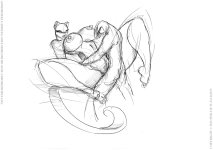 Patreon_Sketch_00719_Small.jpg