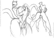 Patreon_Sketch_00718_Small.jpg