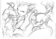 Patreon_Sketch_00713_Small.jpg