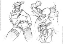 Patreon_Sketch_00708_Small.jpg