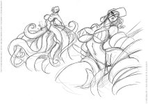 Patreon_Sketch_00705_Small.jpg