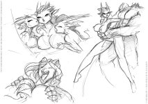 Patreon_Sketch_00703_Small.jpg
