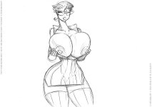 Patreon_Sketch_00888_Small.jpg