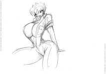 Patreon_Sketch_00881_Small.jpg