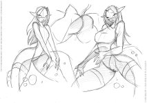 Patreon_Sketch_00873_Small.jpg