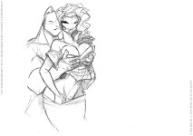 Patreon_Sketch_00872_Small.jpg