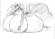 Patreon_Sketch_00869_Small.jpg