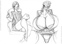 Patreon_Sketch_00857_Small.jpg