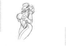 Patreon_Sketch_00852_Small.jpg