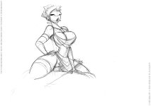 Patreon_Sketch_00848_Small.jpg