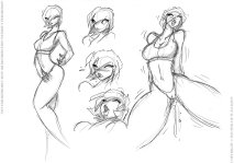 Patreon_Sketch_00842_Small.jpg