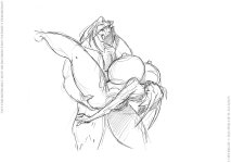 Patreon_Sketch_00832_Small.jpg