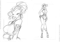 Patreon_Sketch_00820_Small.jpg
