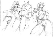 Patreon_Sketch_00818_Small.jpg