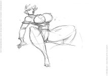 Patreon_Sketch_00817_Small.jpg
