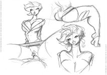 Patreon_Sketch_00816_Small.jpg