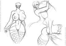 Patreon_Sketch_00814_Small.jpg