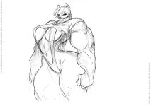 Patreon_Sketch_00989_Small.jpg