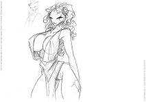 Patreon_Sketch_00975_Small.jpg