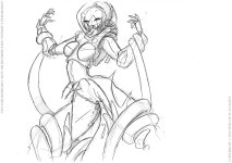 Patreon_Sketch_00970_Small.jpg