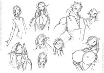 Patreon_Sketch_00961_Small.jpg