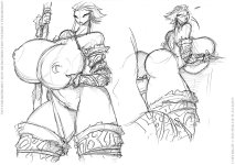 Patreon_Sketch_00947_Small.jpg