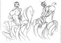 Patreon_Sketch_00940_Small.jpg