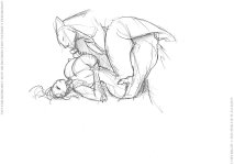 Patreon_Sketch_00916_Small.jpg