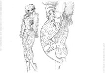 Patreon_Sketch_00907_Small.jpg