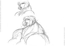Patreon_Sketch_00903_Small.jpg
