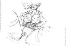 Patreon_Sketch_00901_Small (1).jpg