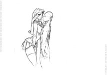 Patreon_Sketch_01149_Small.jpg