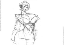 Patreon_Sketch_01145_Small.jpg