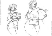 Patreon_Sketch_01130_Small.jpg