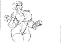 Patreon_Sketch_01129_Small.jpg