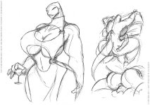 Patreon_Sketch_01126_Small.jpg