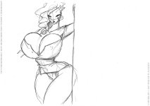Patreon_Sketch_01125_Small.jpg
