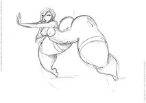Patreon_Sketch_01123_Small.jpg