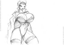 Patreon_Sketch_01118_Small.jpg