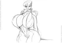 Patreon_Sketch_01112_Small.jpg