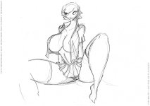 Patreon_Sketch_01108_Small.jpg