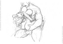 Patreon_Sketch_01098_Small.jpg
