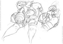 Patreon_Sketch_01096_Small.jpg