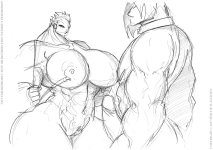 Patreon_Sketch_01089_Small.jpg