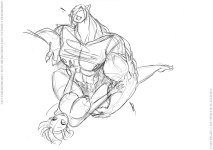 Patreon_Sketch_01086_Small.jpg
